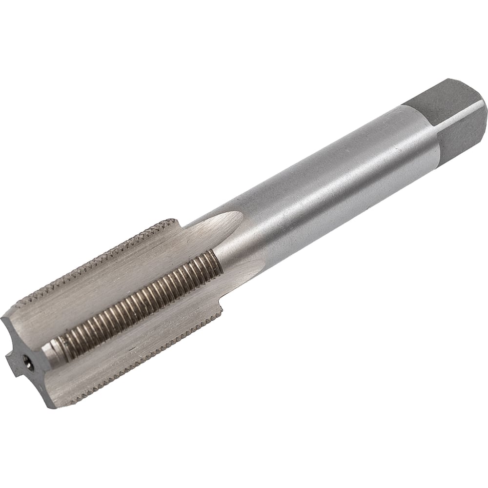 Изображение товара Метчик М22х1,25 машинно-ручной Р6М5 глухой исп1 ГОСТ 3266-81 Beltools ri.113.3263