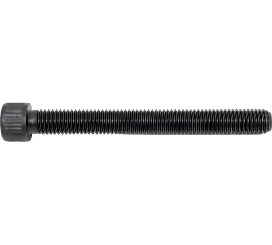 Изображение товара Винт ЦКИ DIN912 М12х110, 12.9 ОКС 25 шт. 50518