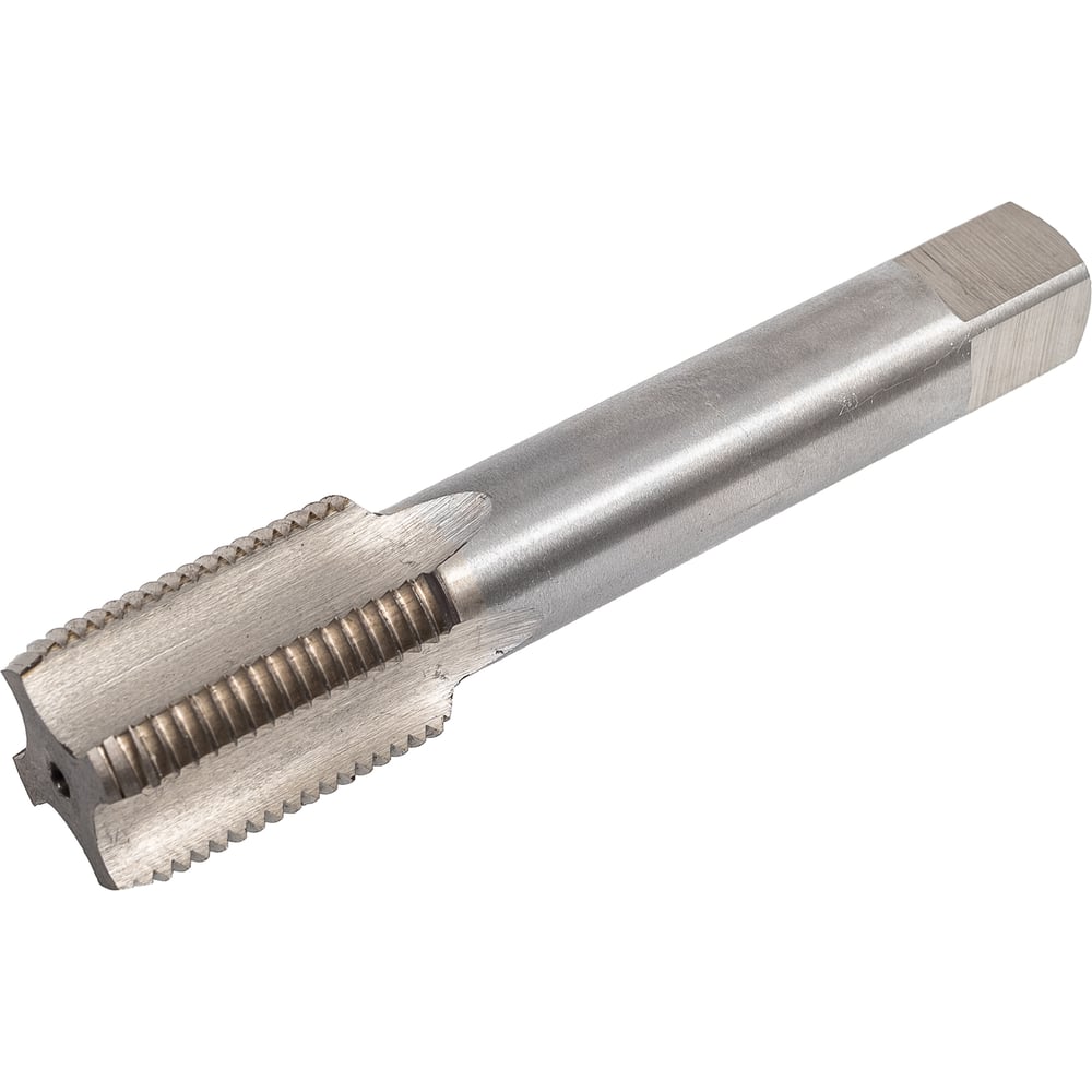 Изображение товара Метчик М25х2 машинно-ручной HSS глухой исп1 ГОСТ 3266-81 Beltools ri.113.2601