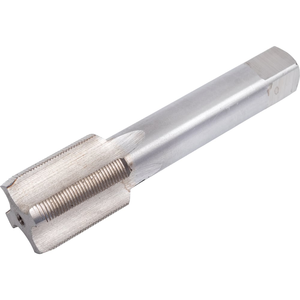 Изображение товара Метчик М26х1 машинно-ручной HSS сквозной исп1 ГОСТ 3266-81 Beltools ri.113.2604