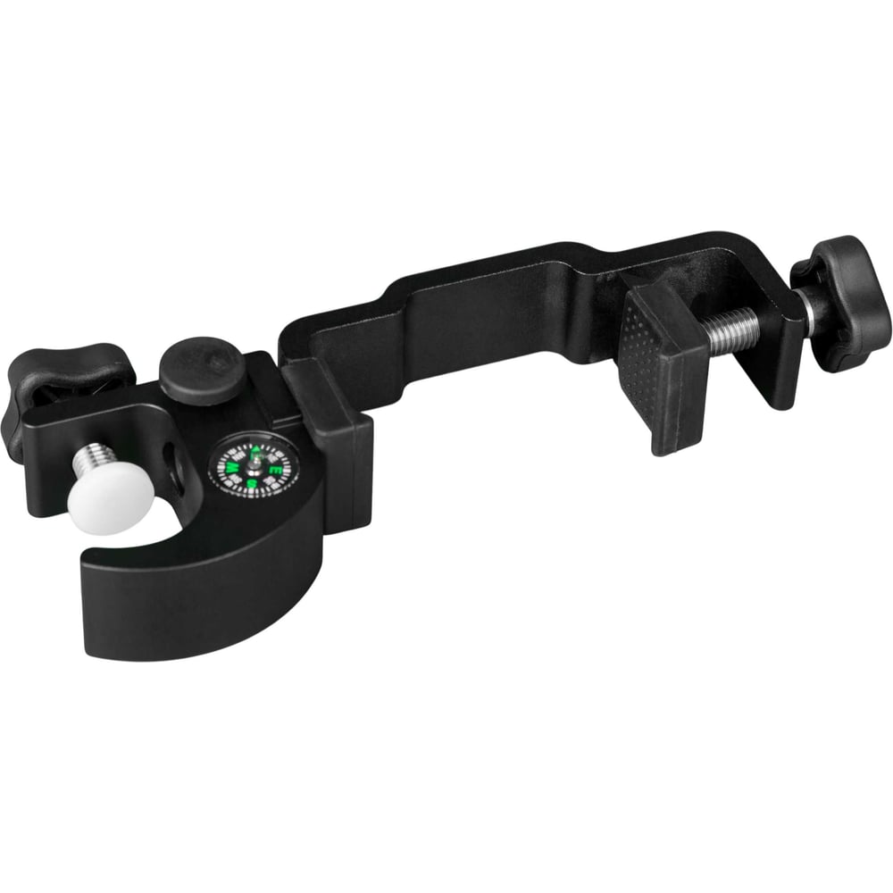 Изображение товара Крепление контроллера GEOBOND GM7-68 213002 компактное надежное