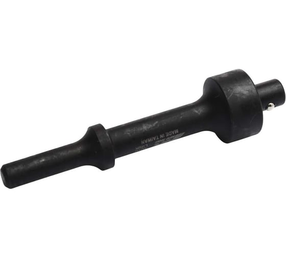 Изображение товара Зубило JTC для пневмомолотка из набора -7748 JTC-5437-6