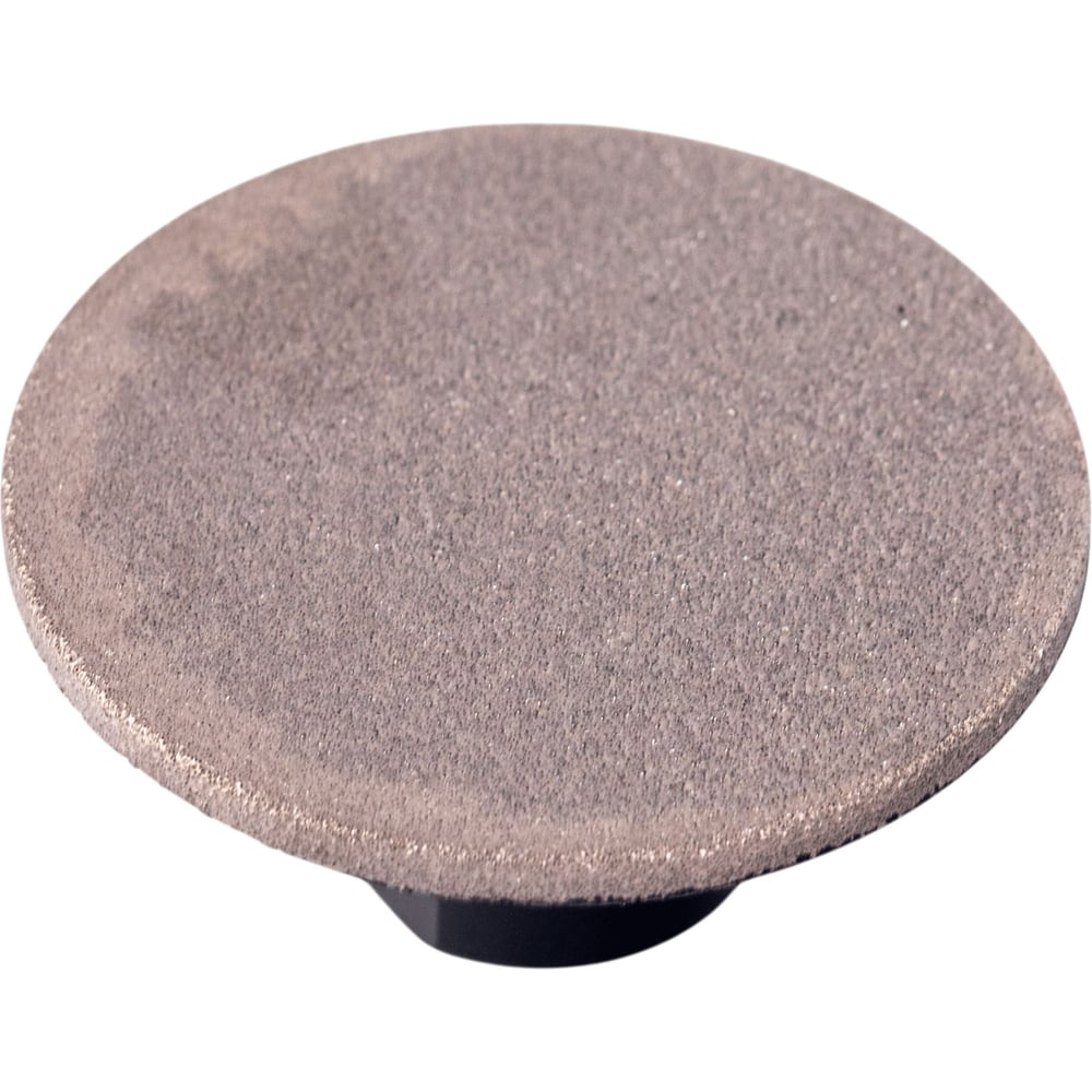 Изображение товара Алмазная шлифовальная чашка RAGE 50 мм M14 для бетона и камня