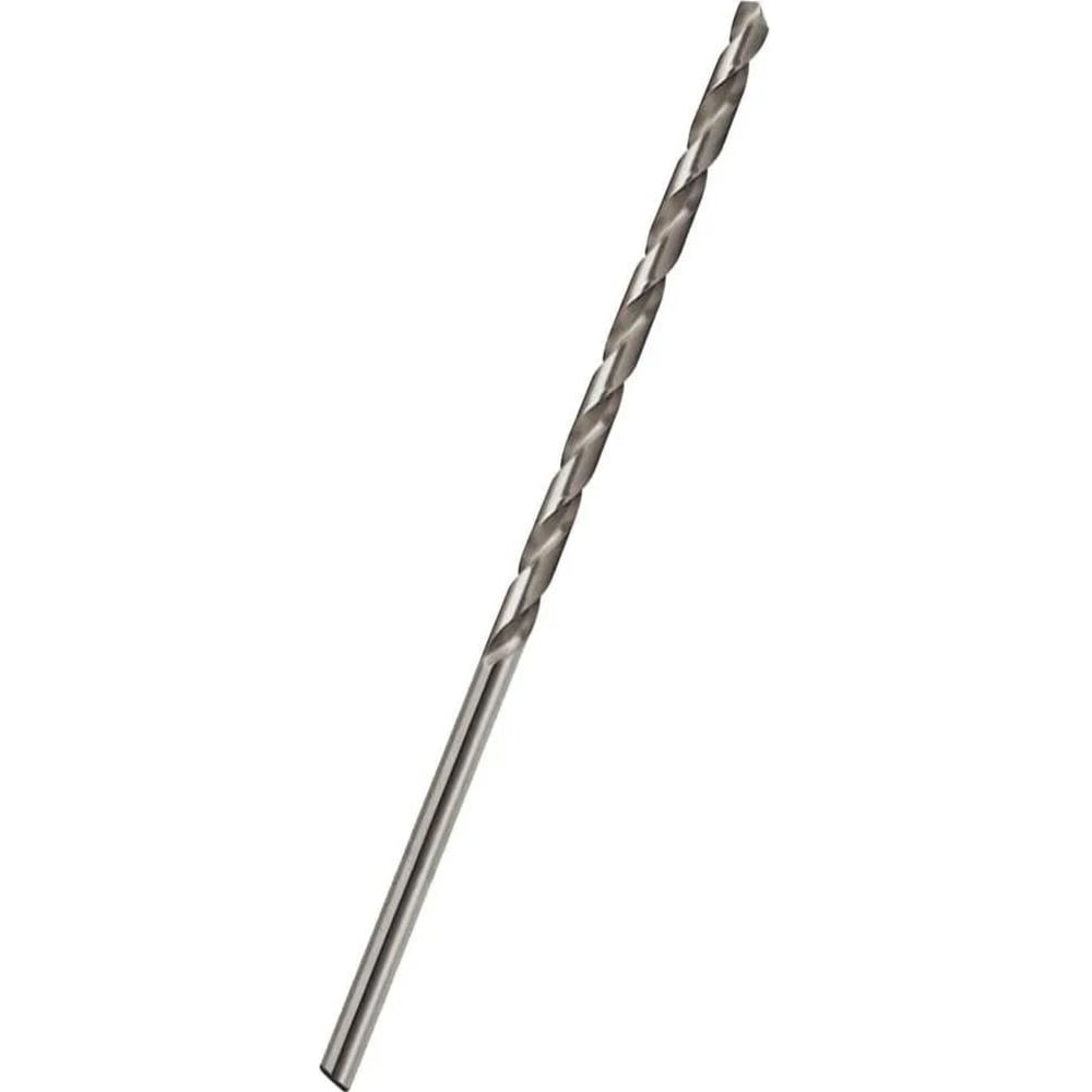 Изображение товара Сверло Vitatools D-18, цилиндрический хвостик, средняя серия УТ-00000295