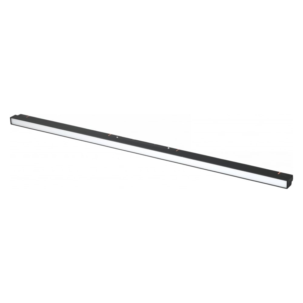 Изображение товара Трековый магнитный светодиодный светильник iLEDEX VISION48/22 SMART 36Вт