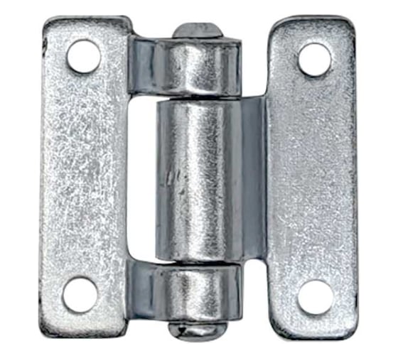 Изображение товара Петля для инструментального ящика Атега П-823080