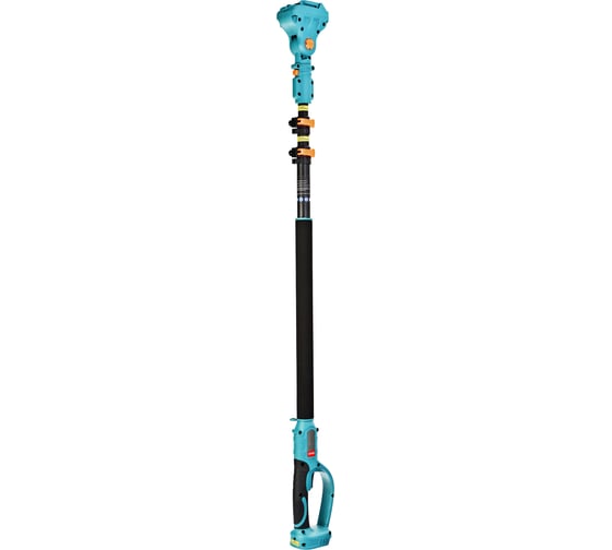 Изображение товара Штанга телескопическая Sturm 1BatterySystem CDS1