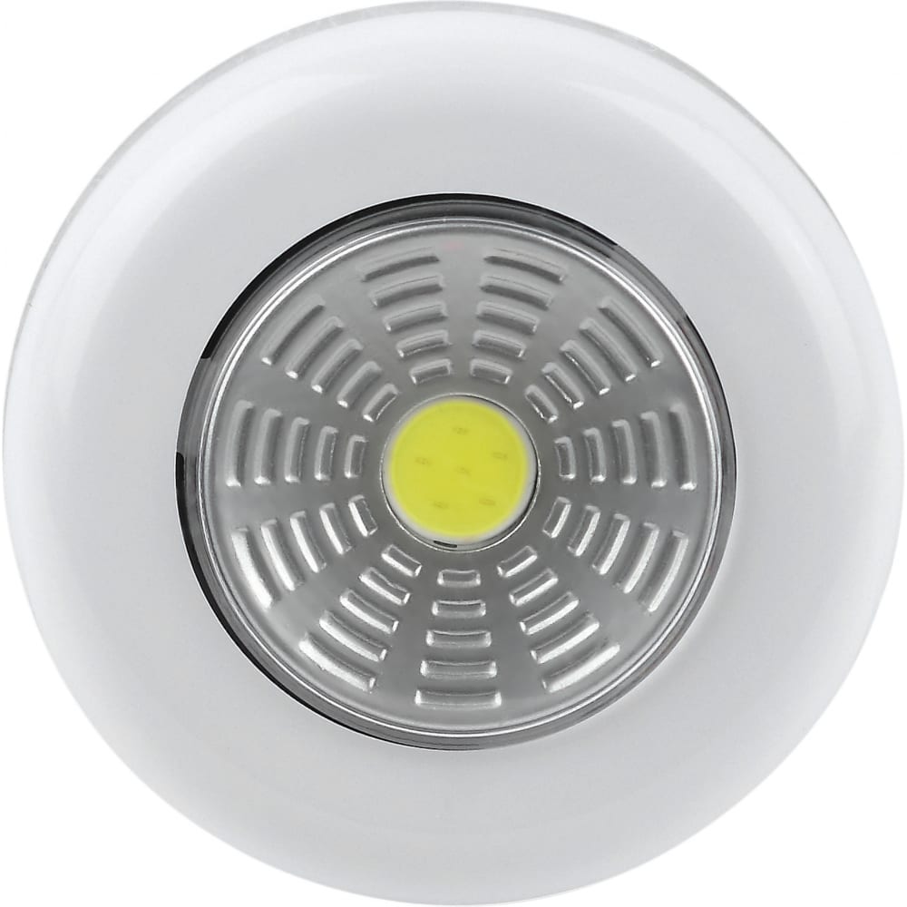 Светодиодный фонарь-подсветка ТРОФИ кнопка вызова персонала универсальная retekess r22901br защита от влаги ip02 и индикация