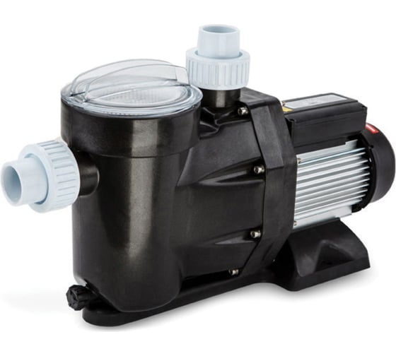 Изображение товара Насос для бассейна UNIPUMP JET POOL SPPE100 54192
