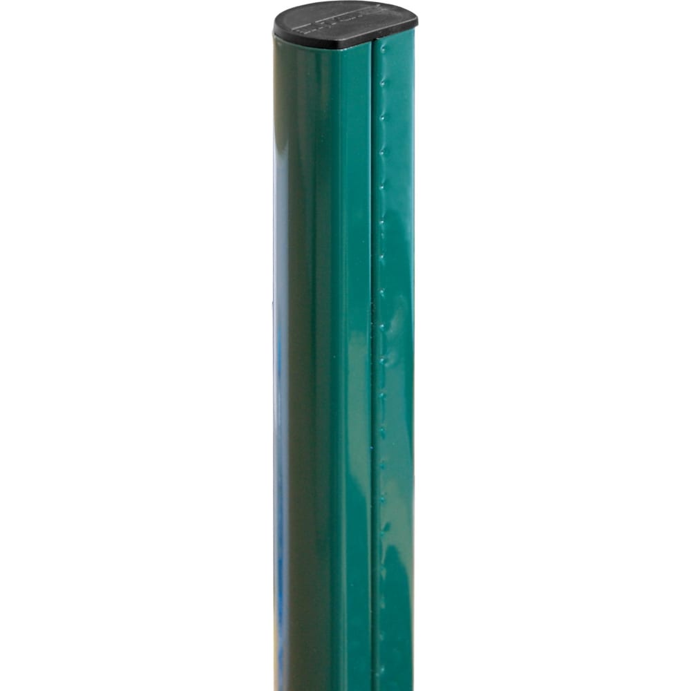 Столб Grand Line зонтик 270 × 270 см деревянный столб зеленый
