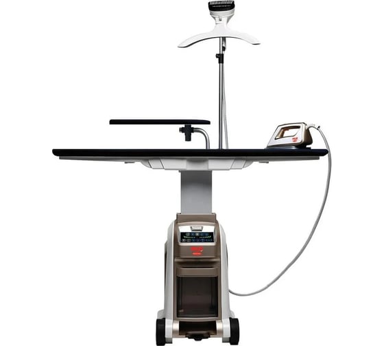 Изображение товара Гладильная система MIE Maxima Gold 380759