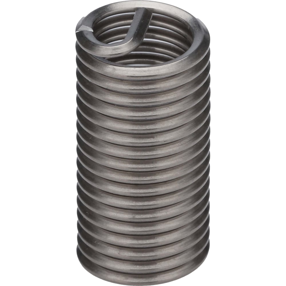 Изображение товара Вставка резьбовая М20х2.5 DIN8140S 3.0xD 6h H-Tools 107639HT-2 комплект 2 шт.