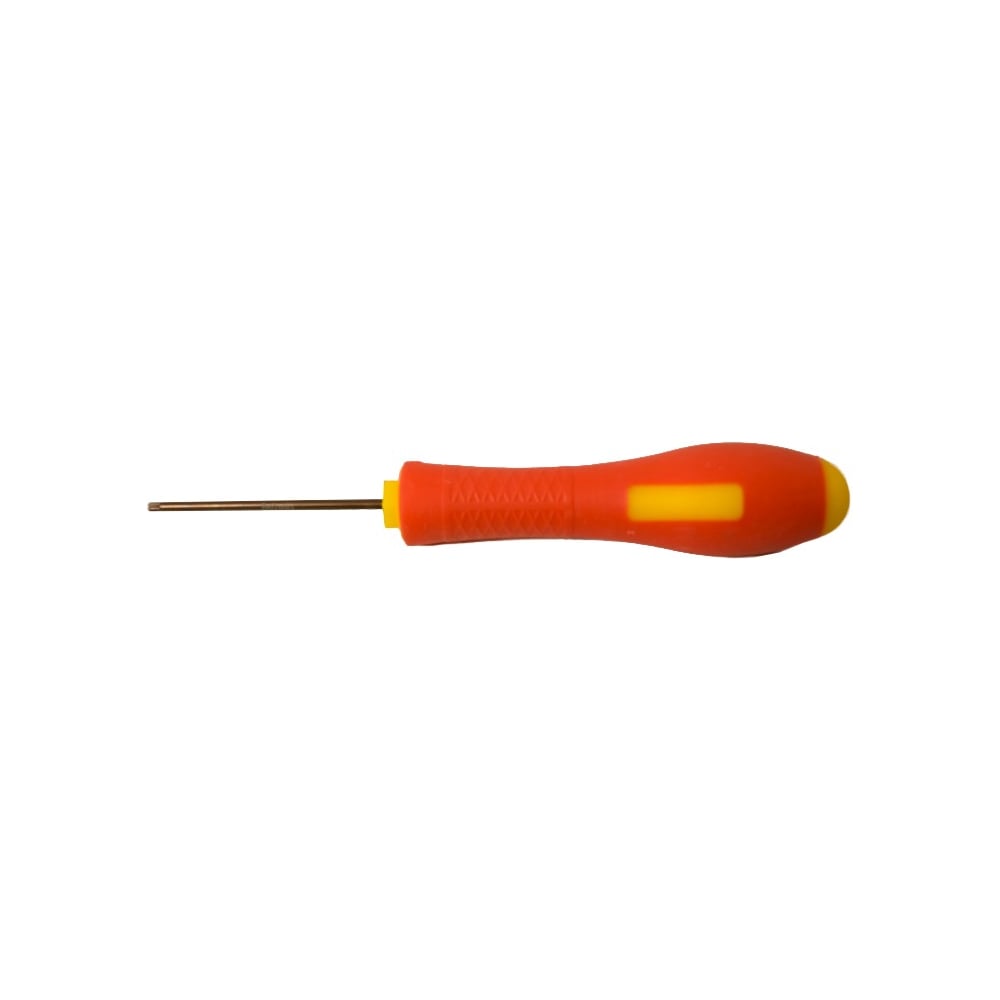 Изображение товара Отвёртка TORX T20 Beltools ST20 ri.487.91 надежный инструмент для бытовых и профессиональных работ