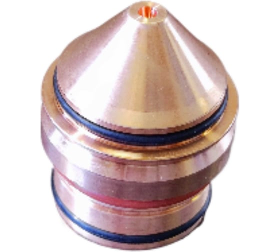 Изображение товара Сопло EUROSTAR 220439 для плазменного резака АГ16657