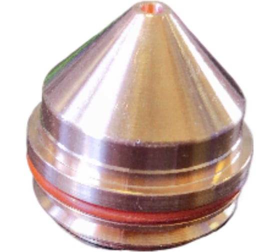 Изображение товара Сопло EUROSTAR 420044 для плазменного резака АГ24896