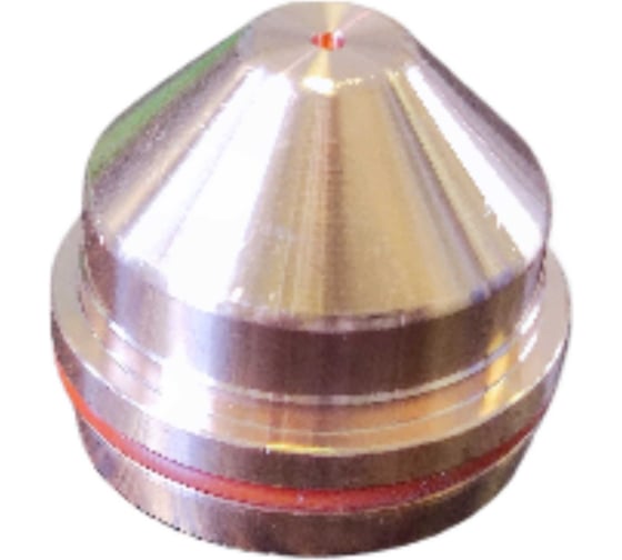 Изображение товара Сопло EUROSTAR 220489 для плазменного резака АГ30356