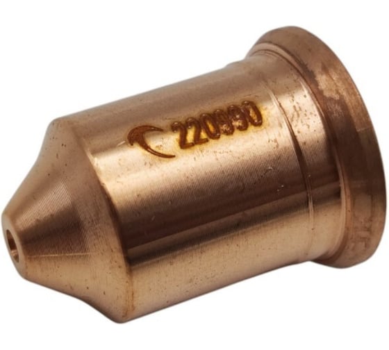 Изображение товара Сопло EUROSTAR 220990 АГ22706-1