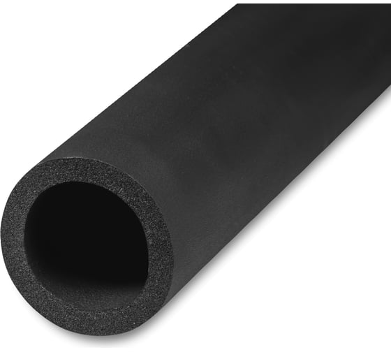 Изображение товара Теплоизоляционная трубка K-FLEX 09x018-2 ST R09018215508