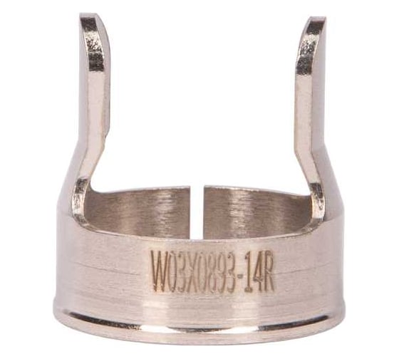 Изображение товара Защитная насадка PLAZWELD (Protective cap), LC105/LC105M W03X0893-14R