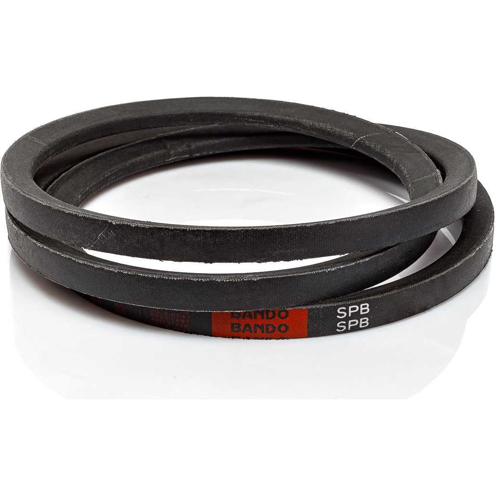 Изображение товара Ремень BANDO SPB 2720 Lw SPB 2720 Lw 223890