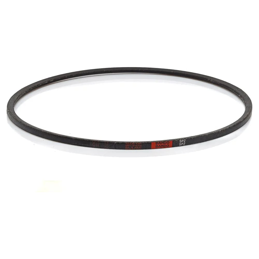 Изображение товара Клиновой ремень BANDO SPZ 1420 Lw из износостойкого каучука