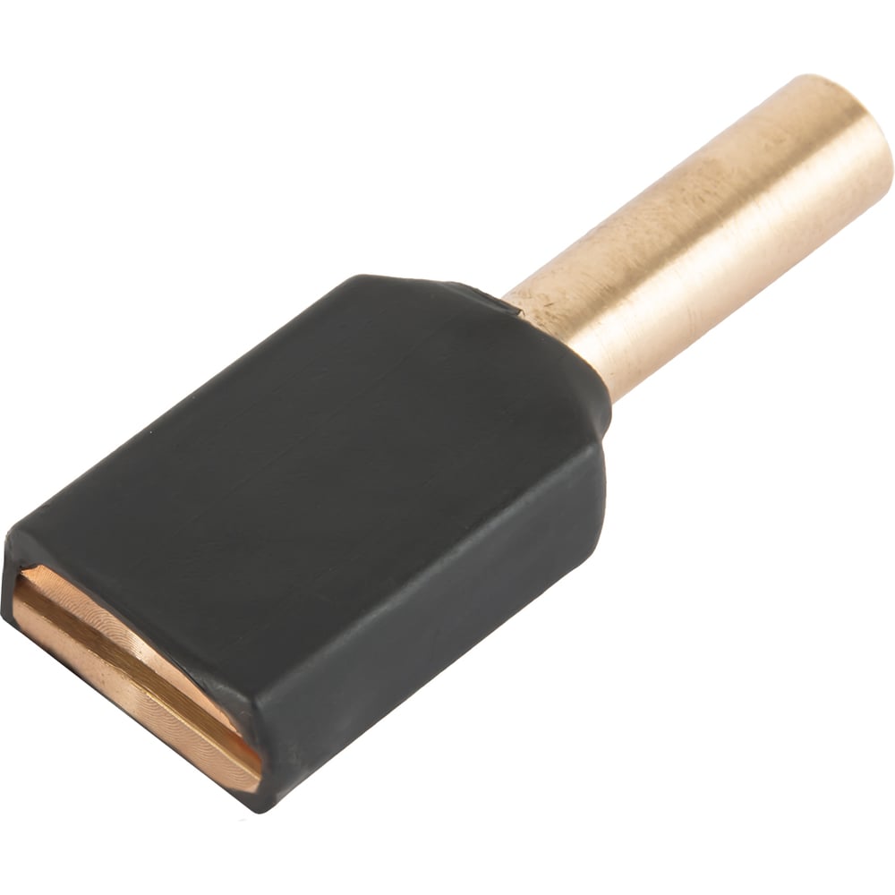 Изображение товара Адаптер для точечной приварки WIEDERKRAFT WDK-F029