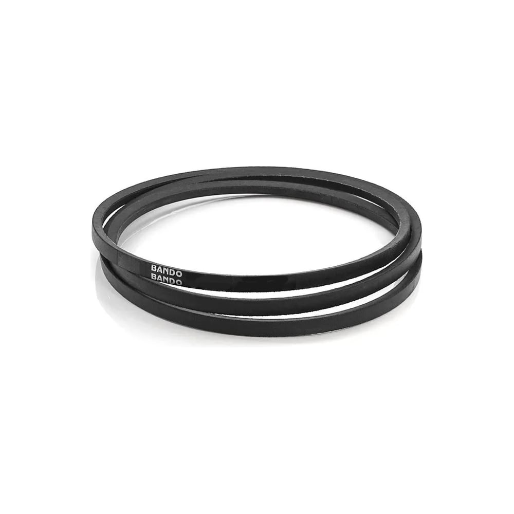 Изображение товара Ремень BANDO B, 94 2350, Li JP B 94 2350-, Li (JP)
