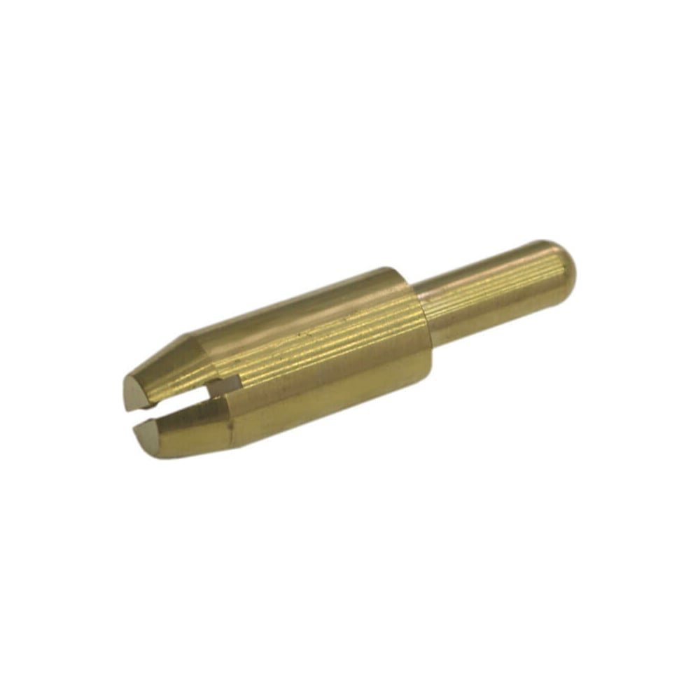 Изображение товара Адаптер для точечной приварки круглых и ОТ шайб WIEDERKRAFT WDK-F011