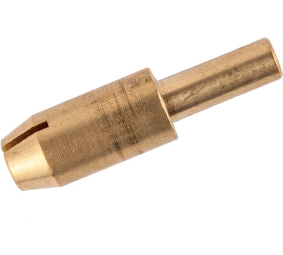 Изображение товара Адаптер для точечной приварки круглых и ОТ шайб WIEDERKRAFT WDK-F011