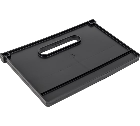 Изображение товара Разделитель для ящиков QS TWO Toolbox QBRICK  Z253518PG001