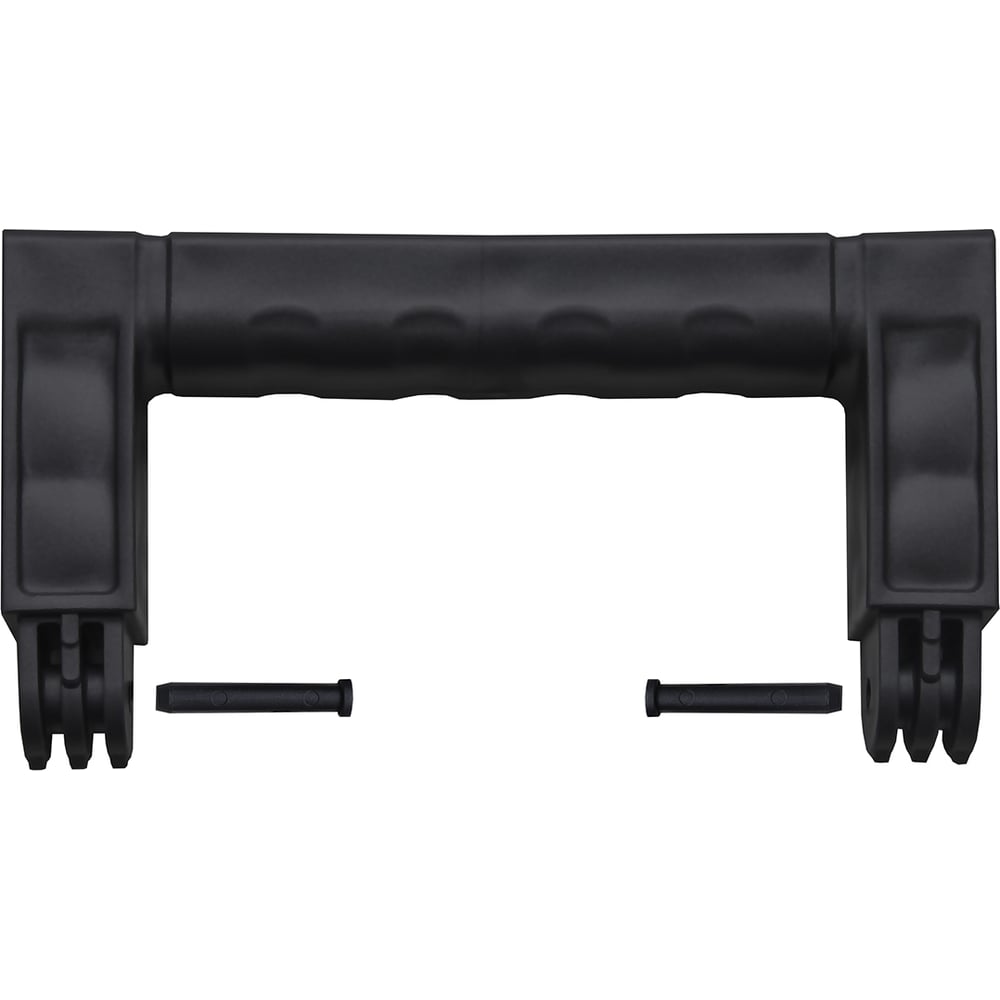 Изображение товара Ручки для ящиков QS TWO Z253549PG001, прочные и удобные для мебели