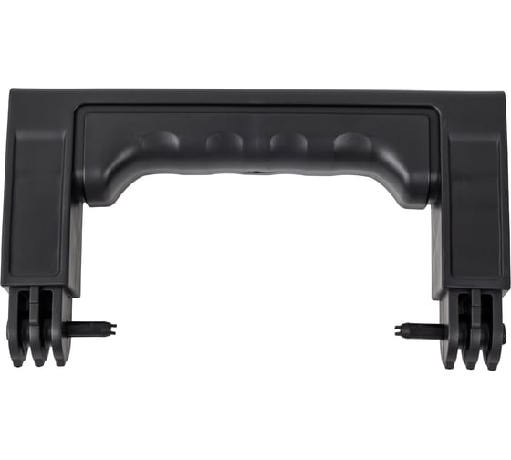 Изображение товара Ручки для ящиков + 2 штифта QS TWO QBRICK Z253549PG001