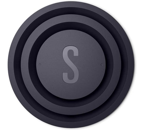 Изображение товара Комплект универсальных ароматизаторов воздуха Stadler Form Aroma pins Black Orchid Черная орхидея, 4 штуки в упаковке A-135