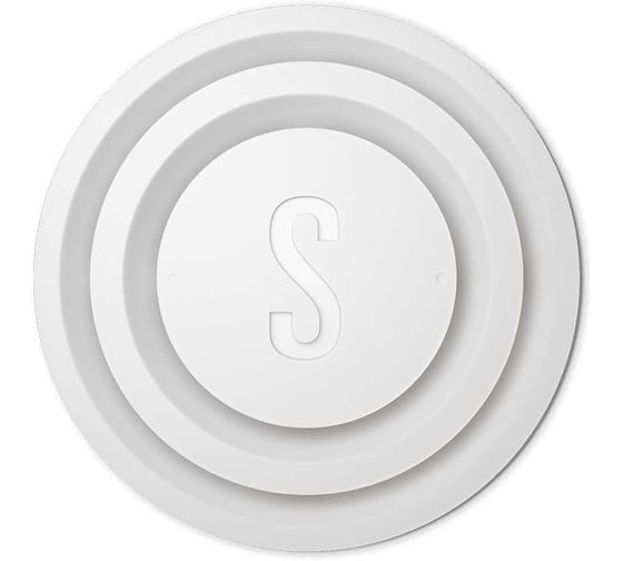 Изображение товара Комплект универсальных ароматизаторов воздуха Stadler Form Aroma pins White Amber Белая амбра, 4 штуки в упаковке A-134