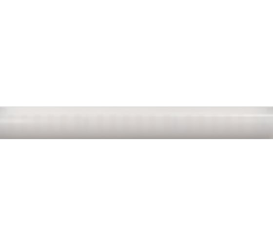 Изображение товара Светодиодная лента ARTE LAMP термостойкая 24В 14Вт/м 1000Лм/м 4000К 80 A2418013-02-4K