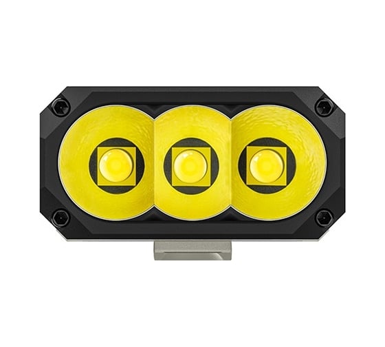 Изображение товара Фонарь ARTELV Wuben X1 White AWX1W1224