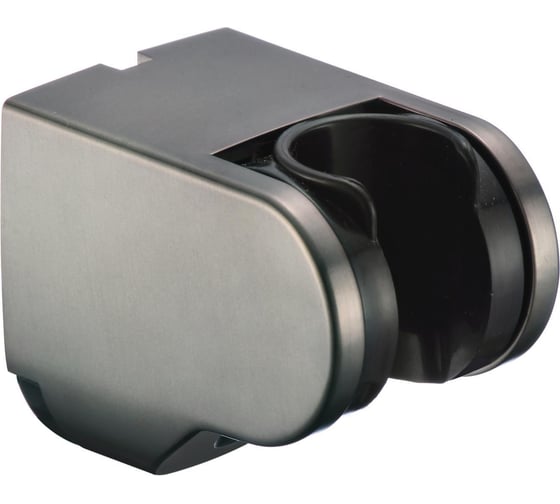 Изображение товара Держатель для лейки Savol S-HT03Q