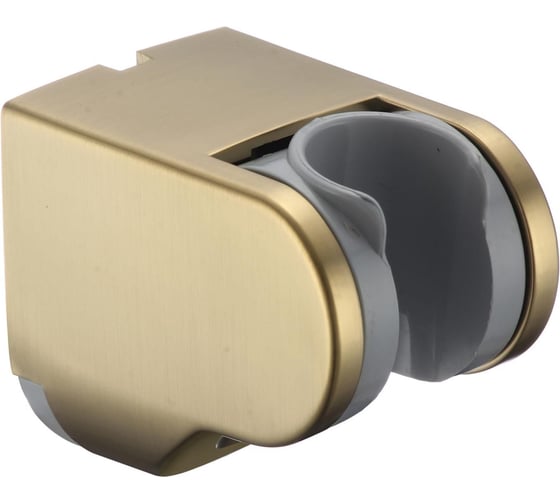 Изображение товара Держатель для лейки Savol S-HT03C