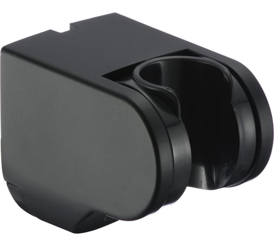 Изображение товара Держатель для лейки Savol S-HT03H