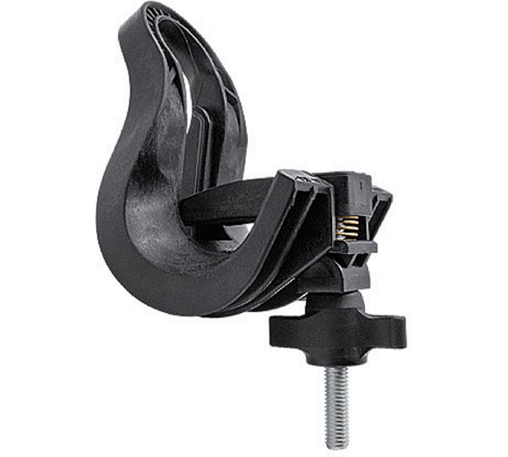 Изображение товара Поддерживающий зажим НИЛЕД (PSP 16/120) 14800031