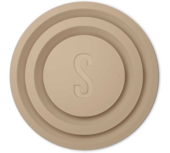 Изображение товара Комплект универсальных ароматизаторов воздуха Stadler Form Aroma pins Yellow Vanilla Желтая ваниль, 4 штуки в упаковке A-136