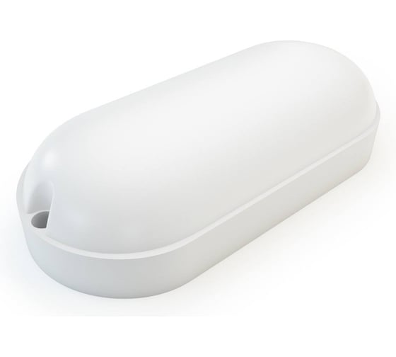 Изображение товара Светильник IPRO eco СП15 15Вт, 3000К, 220В, ЖКХ 16347