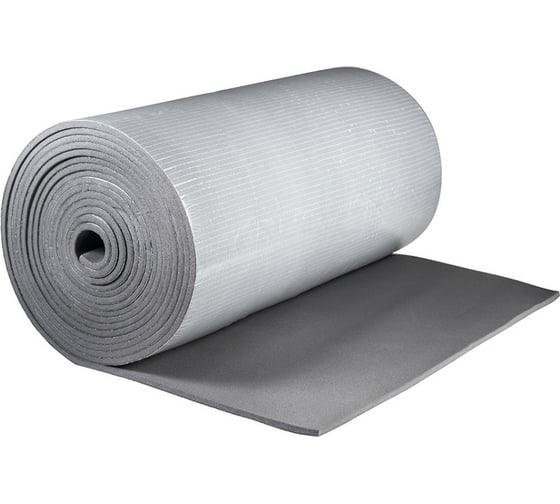 Изображение товара Теплоизоляционный рулон K-FLEX 13x1000-14 AIR AD 80113210104
