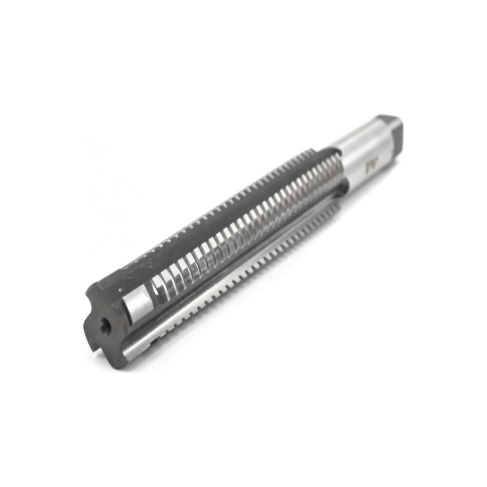 Изображение товара Машинно-ручной метчик трапецеидальный Tr36х6 Beltools 310мм