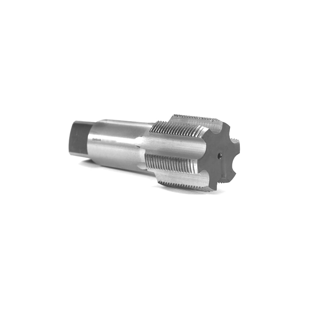 Изображение товара Метчик конический Beltools К5/8(NPT) HSS для стальных резьб
