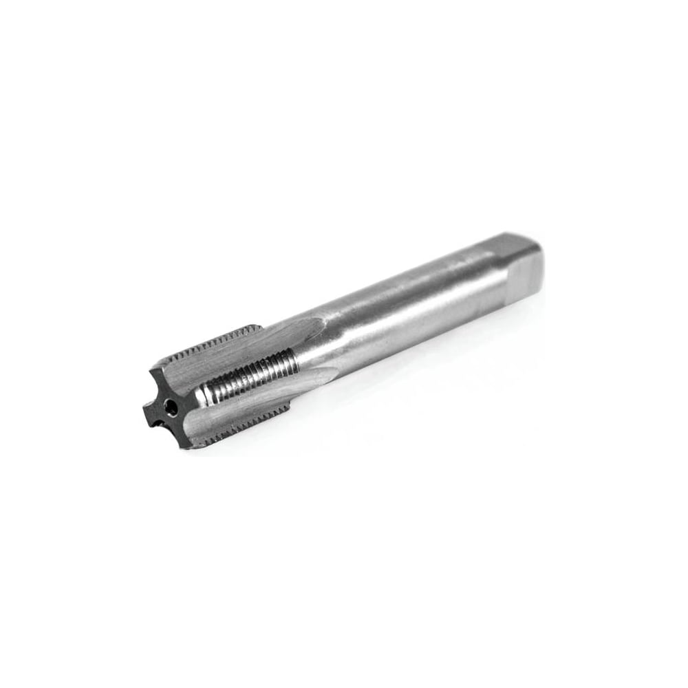 Изображение товара Метчик трубный Beltools G3'' 11 ниток машинно-ручной для резьбы труб 3 дюйма