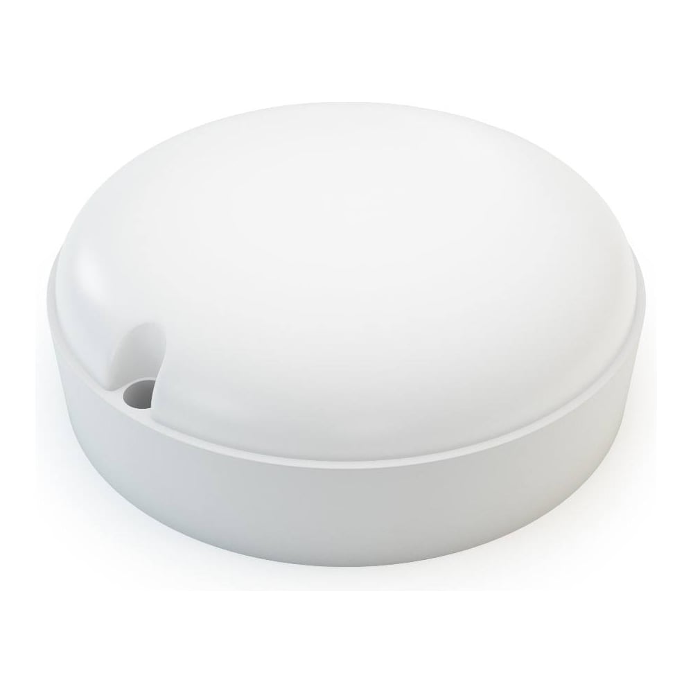 Изображение товара Светильник IPRO eco СК9 9Вт, влагозащищённый LED светильник