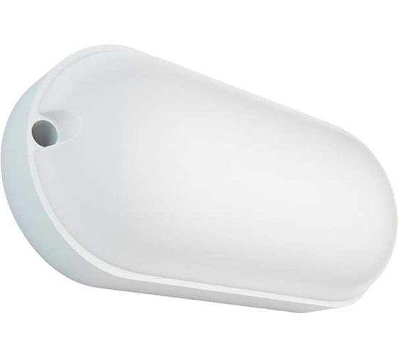 Изображение товара Светильник IPRO eco СП9 9Вт, 3000К, 220В, ЖКХ 16346