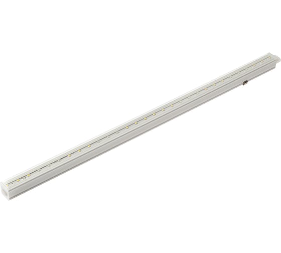 Изображение товара Линейный светильник полного спектра ЭРА FITO 9W T5 Ra90 Б0049311