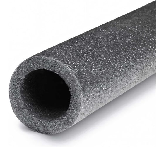 Изображение товара Теплоизоляционная трубка K-FLEX PE 09x022-2 R090222155PE0N0